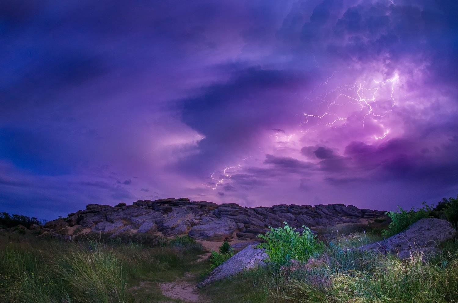 , Волков Анатолий