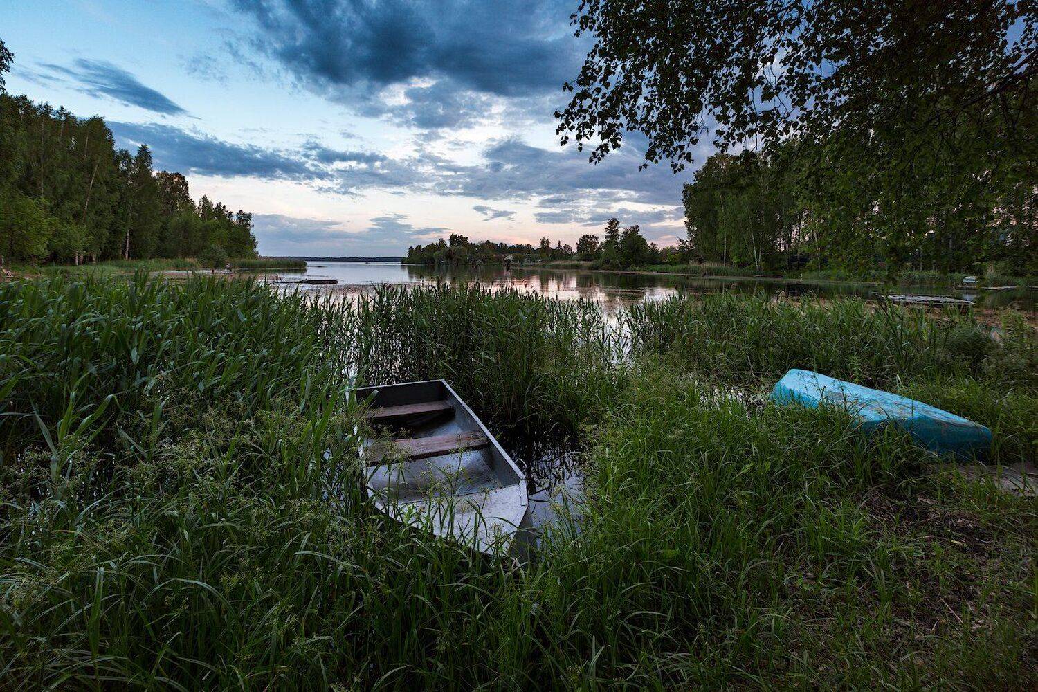 , slanec (Игорь Иванов)