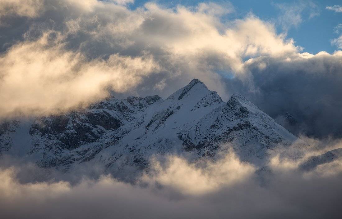 , Ярослав Тюрменко (Jaremi)