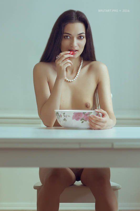 лето в Париже) фото превью