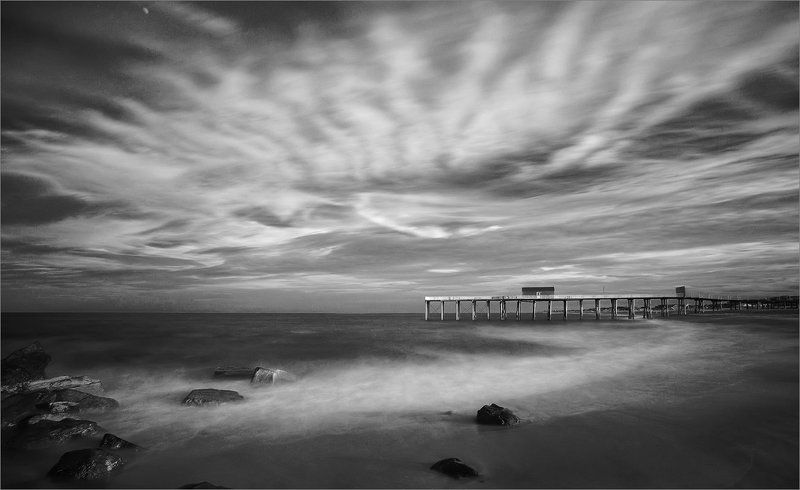 Вращение фото превью