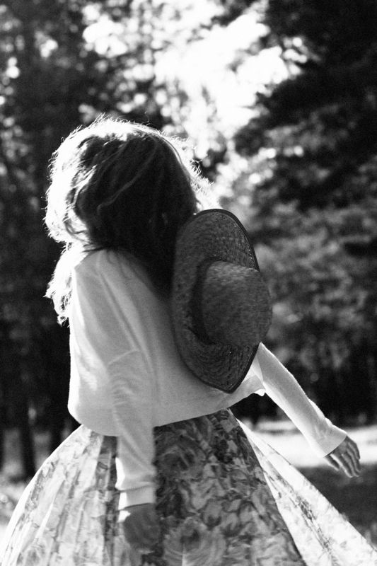 Алина фото превью