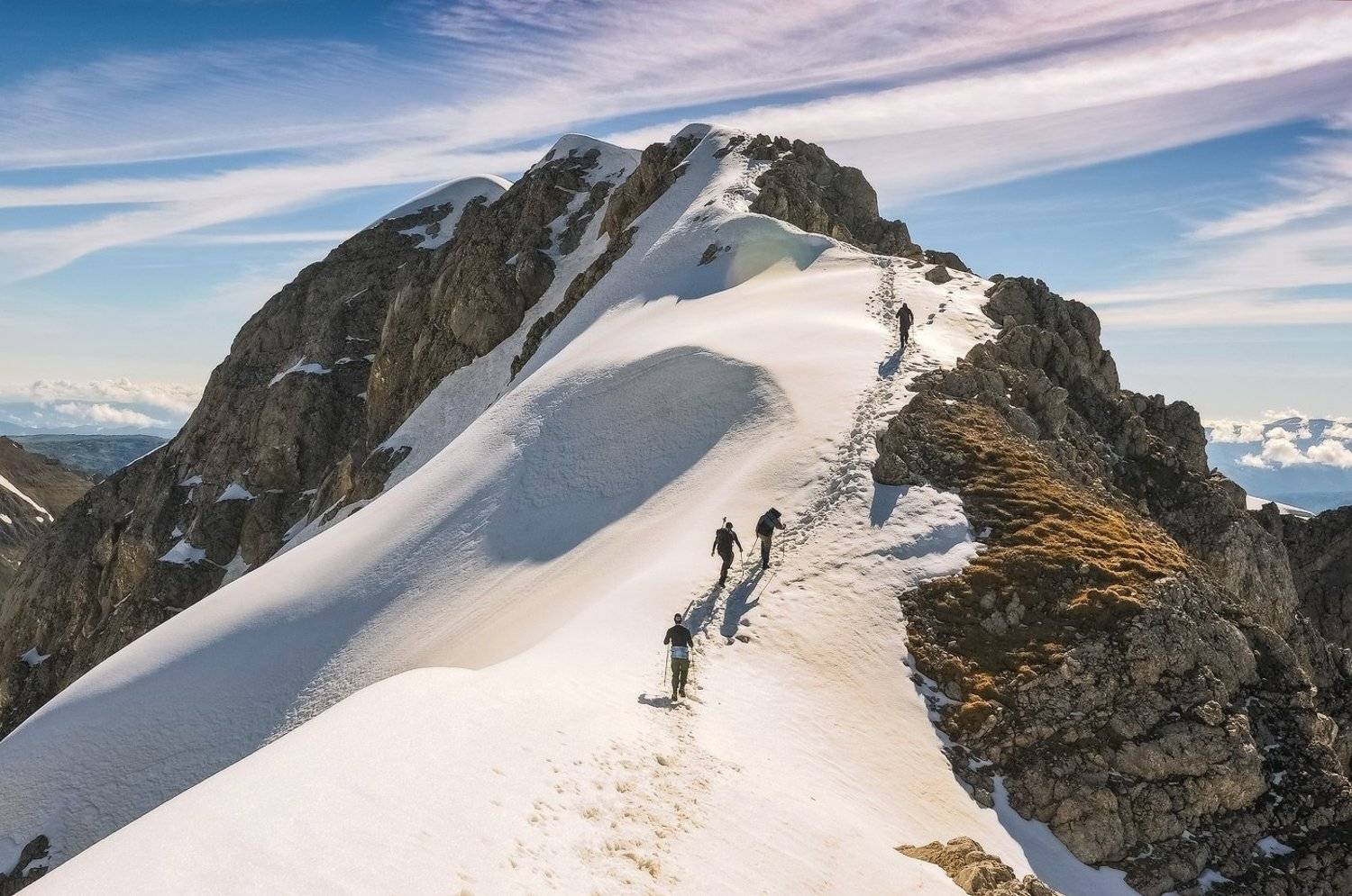 Фишт, Борис Пирог