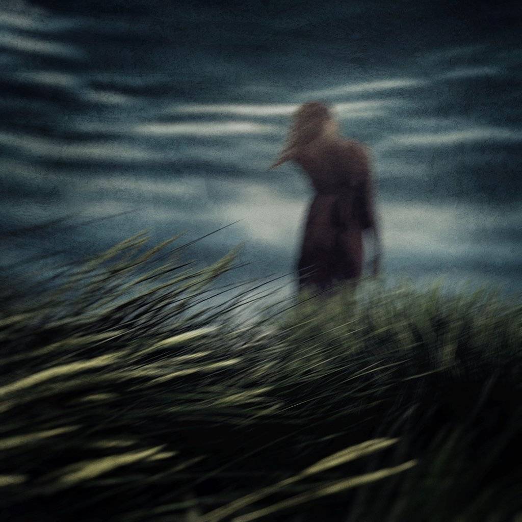 , Рублёв Дмитрий