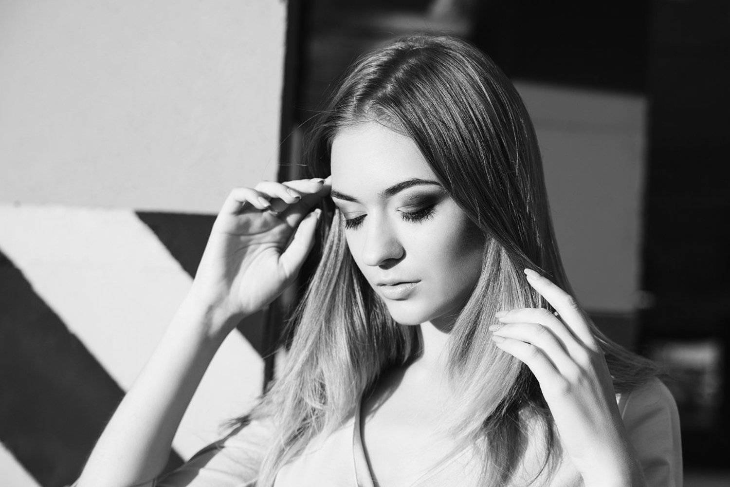 , Давыдова Юлия