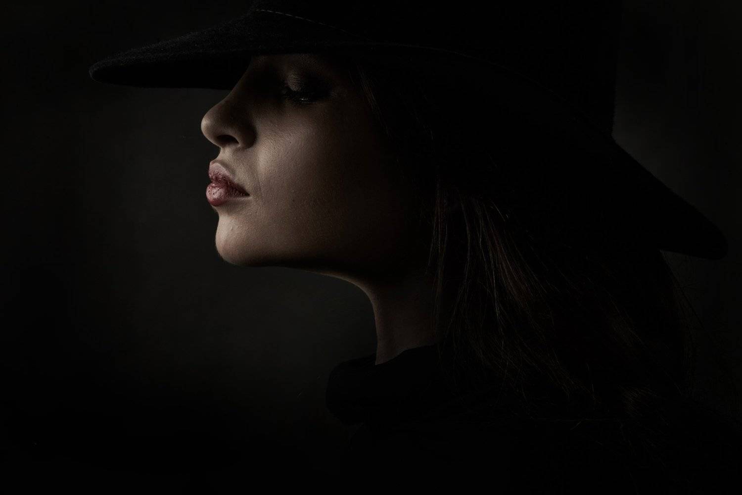 , Сергей Борисов