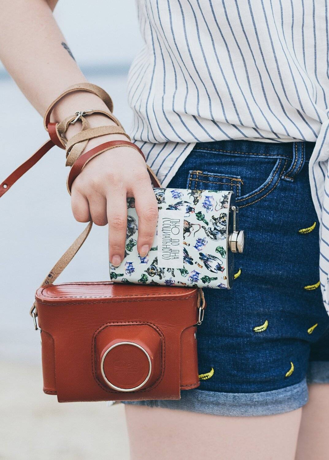 ямал, пляж, обь, набережная, лето, полярный, урал, Настя Братка