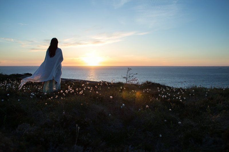 * фото превью