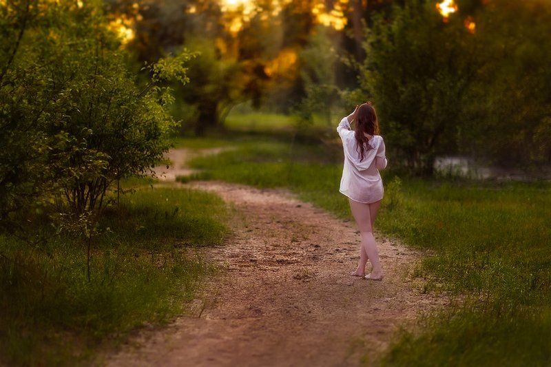 Мария фото превью