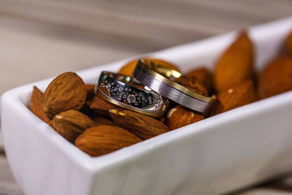 свадебная прогулка, свадьба, жених, невеста, любовь, love story, кольца, mdmmikle, Латвия, Рига, Михаил Маслов