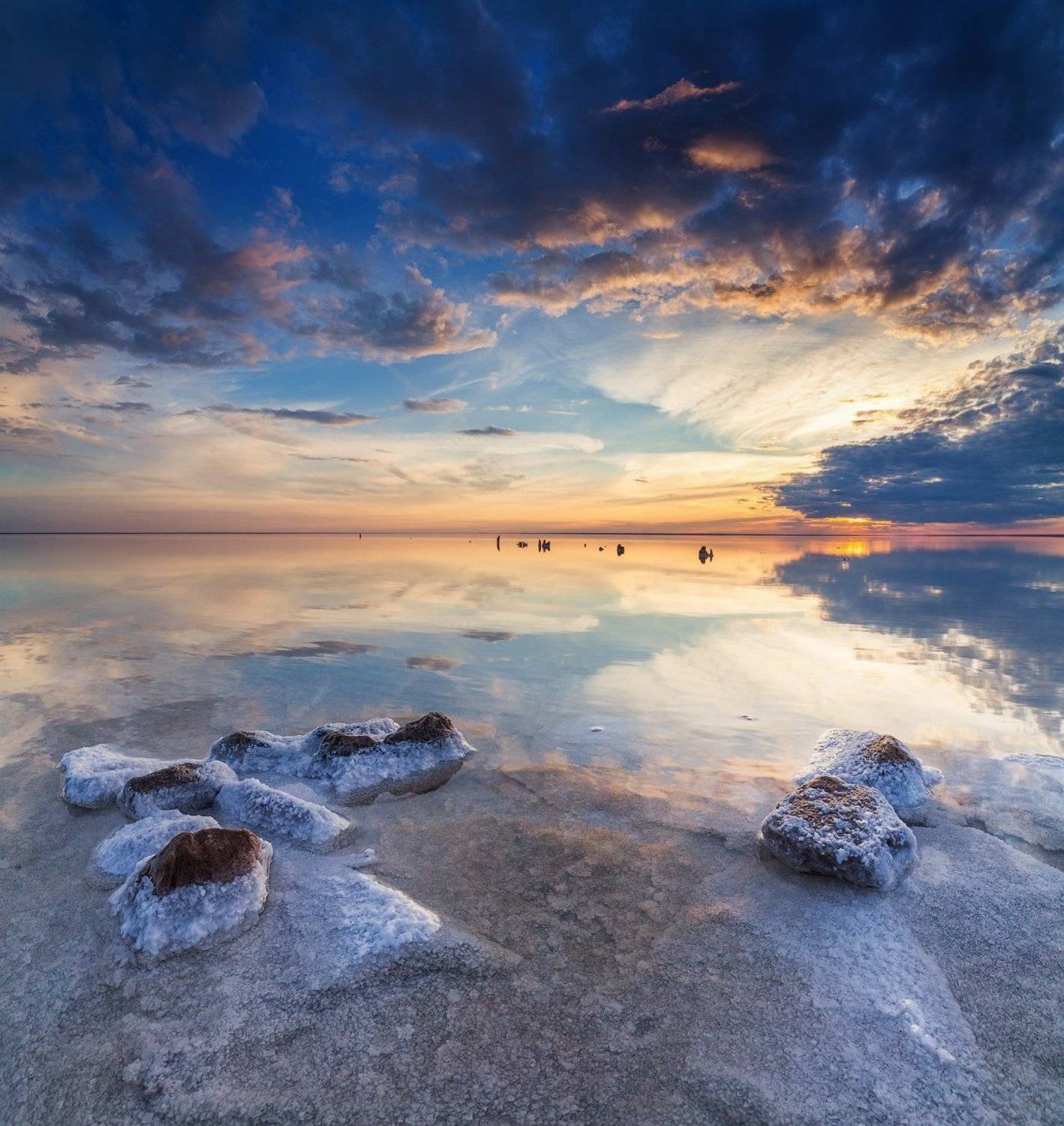 эльтон, Сергей Сутковой