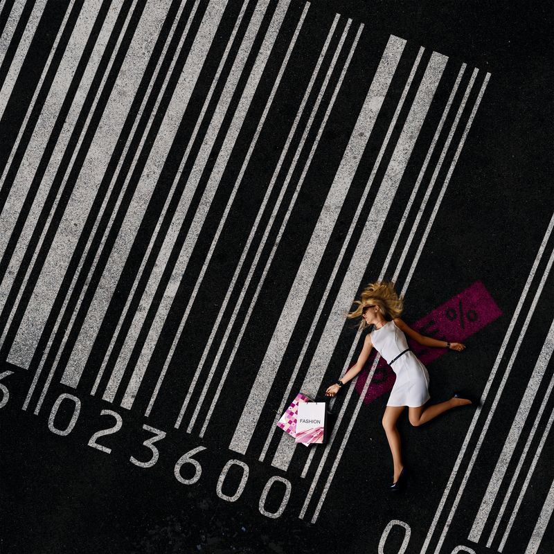 sale% фото превью