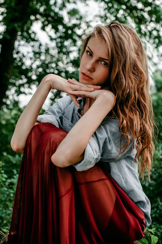 *** фото превью