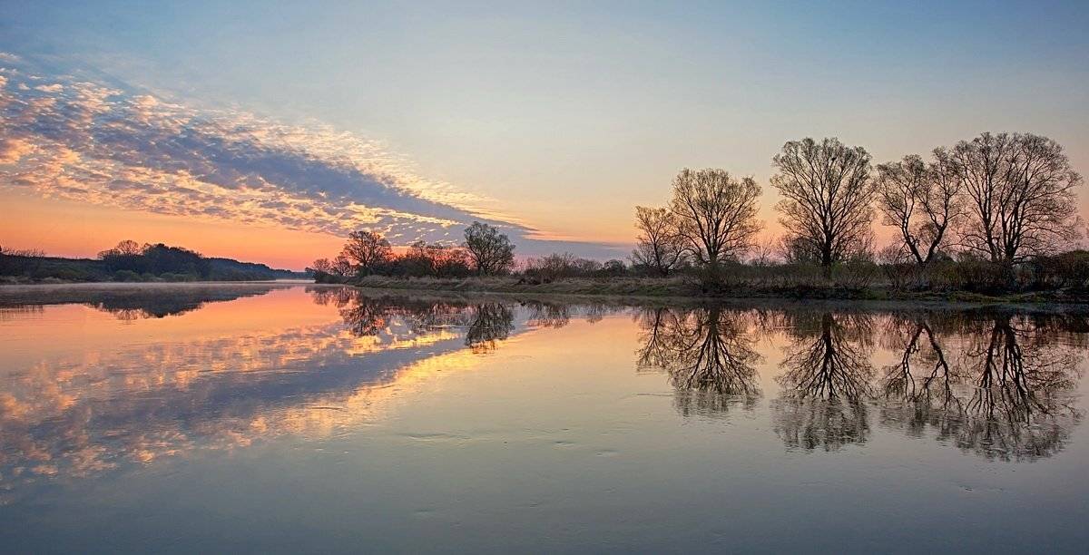 , Валерий Кондратов