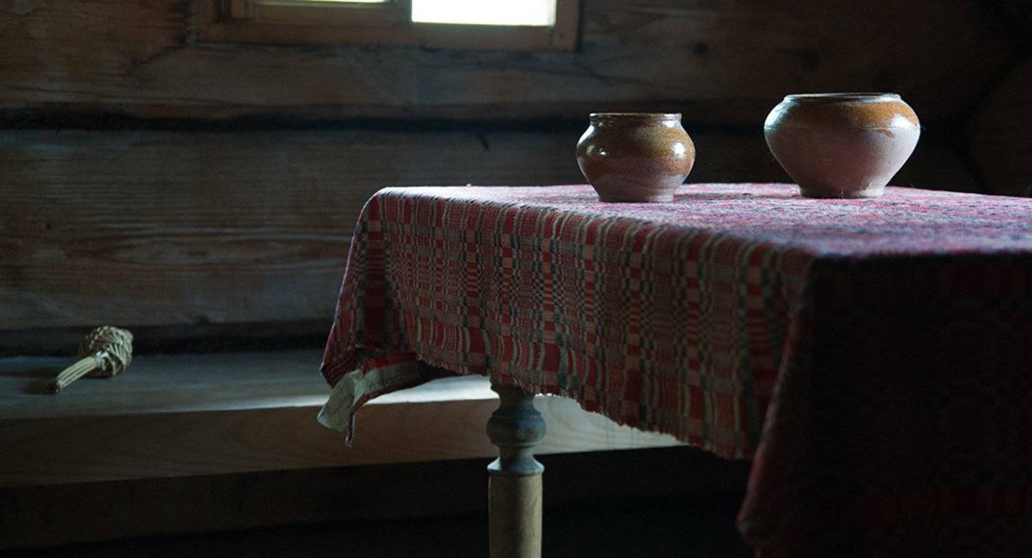 , Лев Сердюков