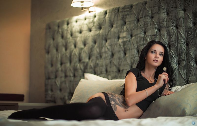 фото превью