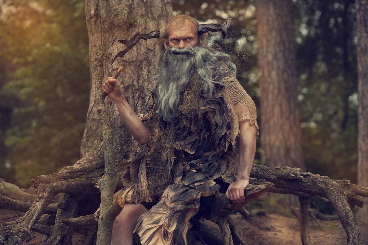 photo, photographer, digital, fine art, creative, model, moscow, art,, Мачак Дима