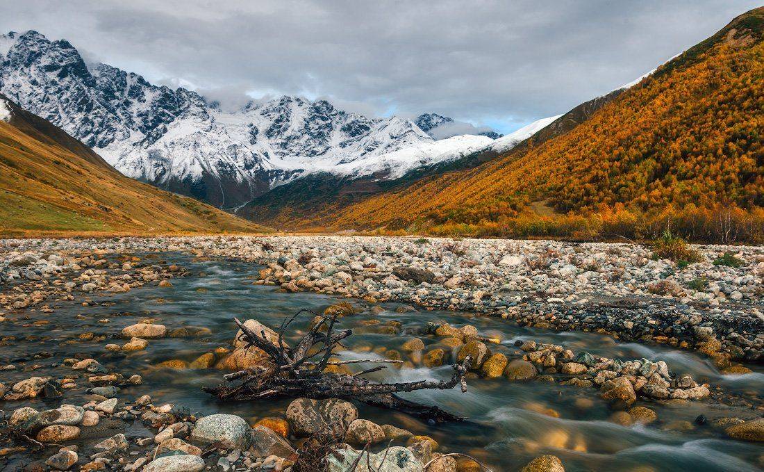 , Ярослав Тюрменко (Jaremi)