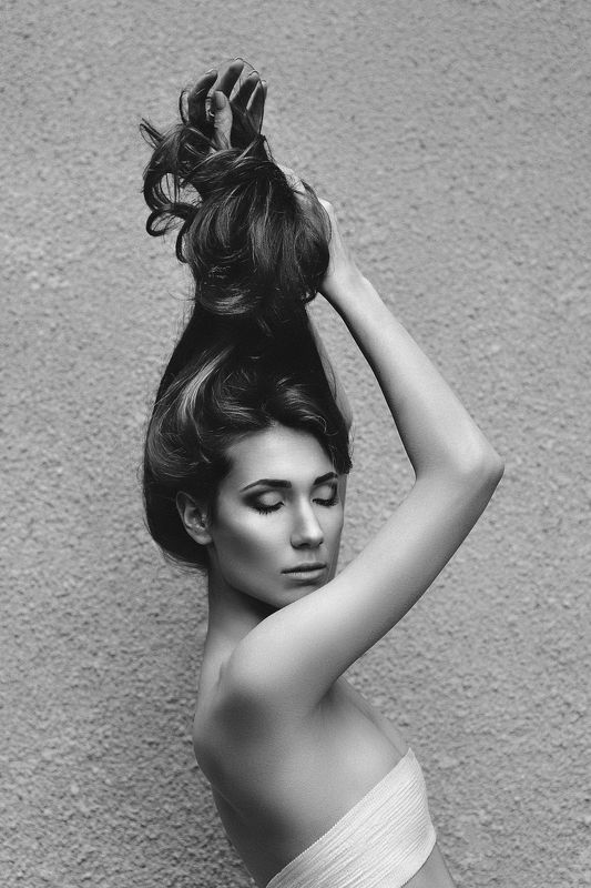 FLY фото превью