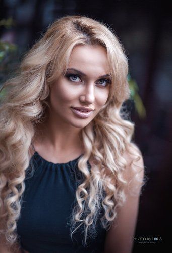 Сад Радости