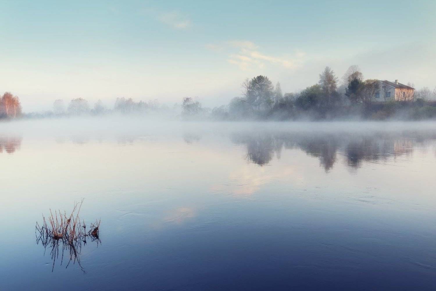 , Сергей Овчинников