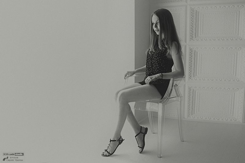 Настя фото превью