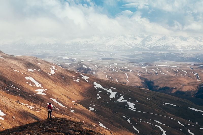 Свобода фото превью