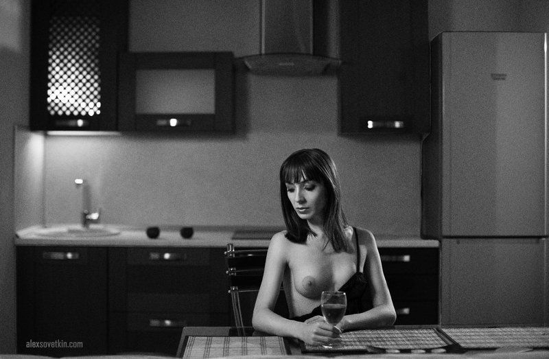 *** фото превью