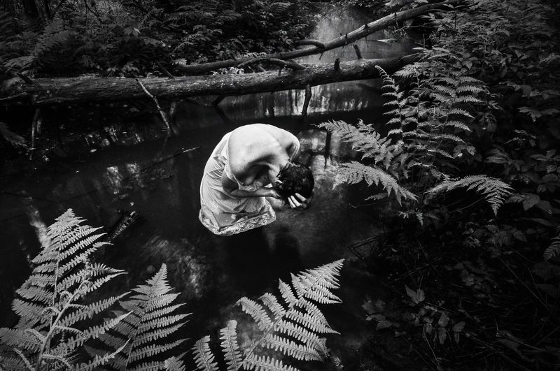 *** фото превью