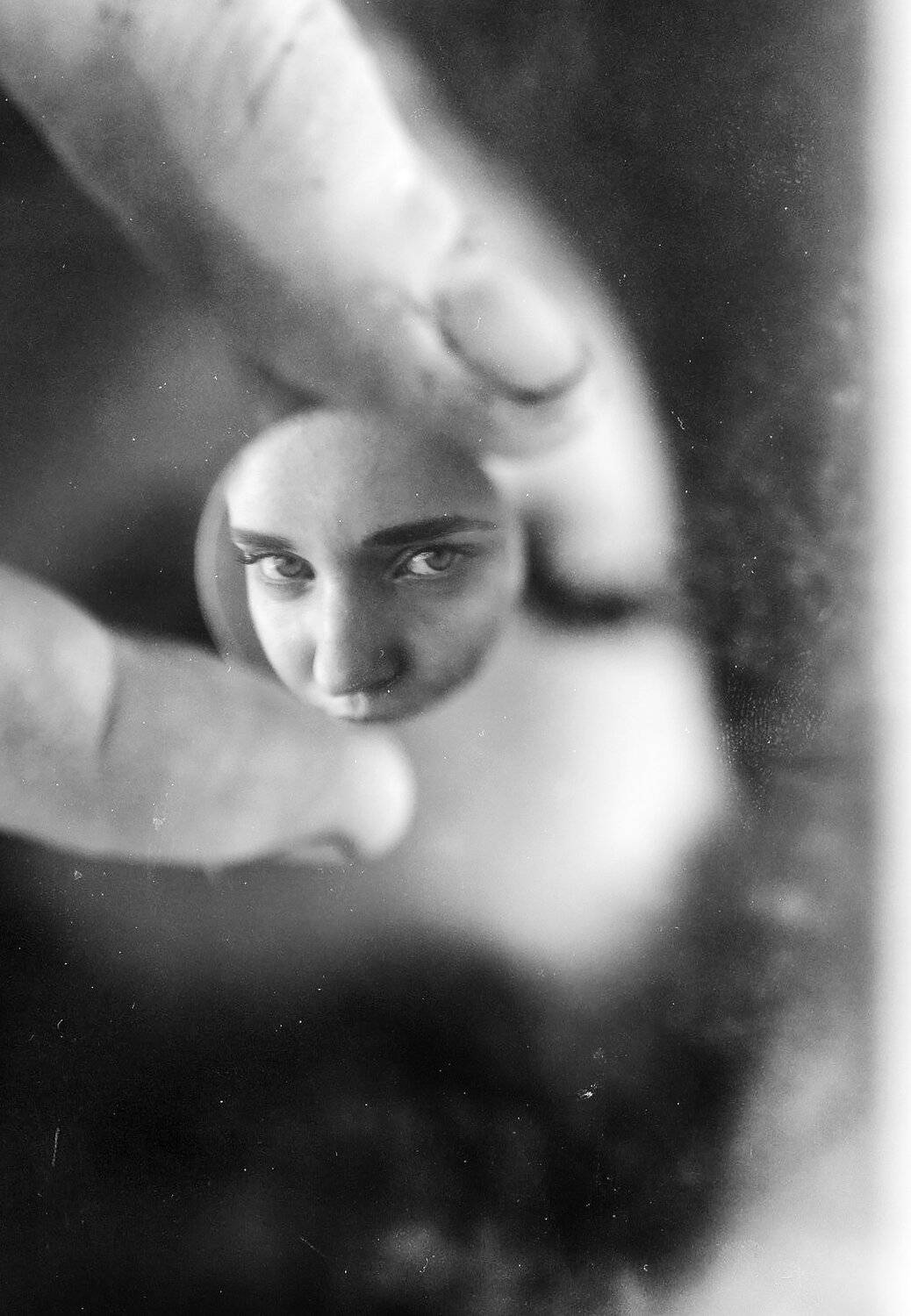 , Коробка Аркадий