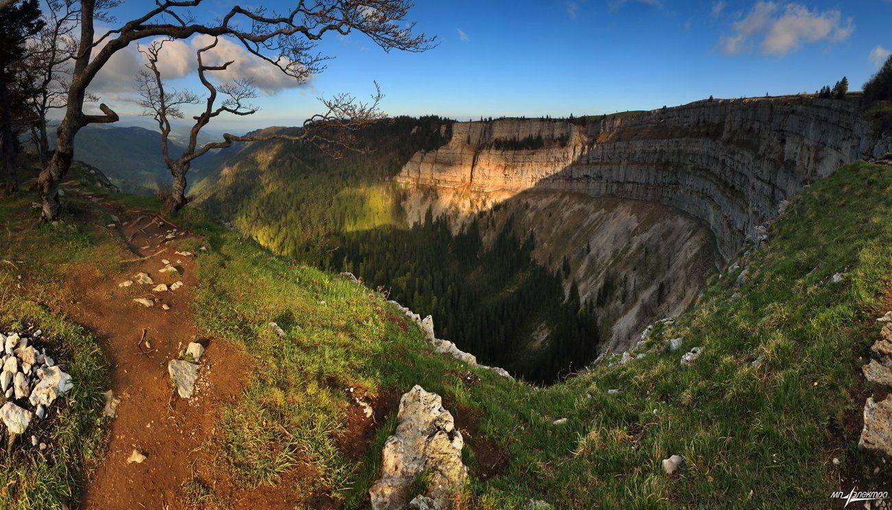 , Матвеев Николай