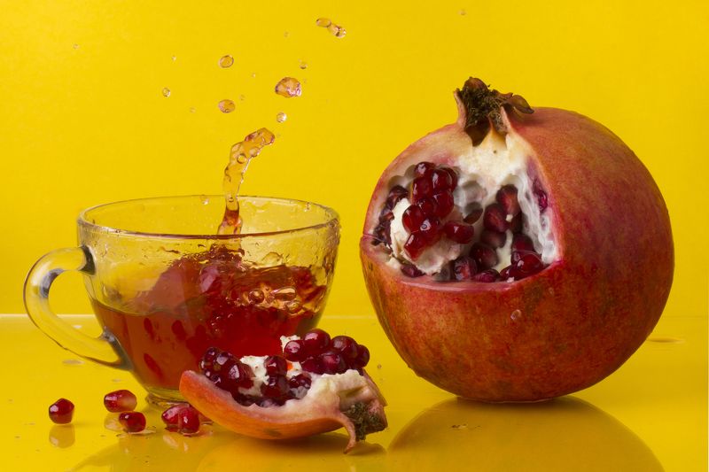 Фрутовощи фото превью