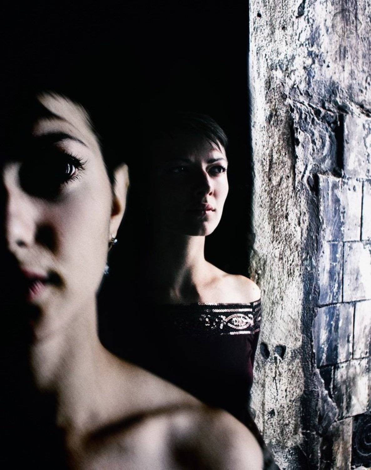 , Никита Харлаута