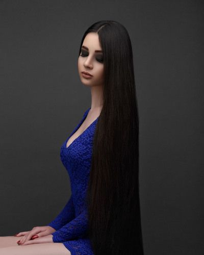 Neda