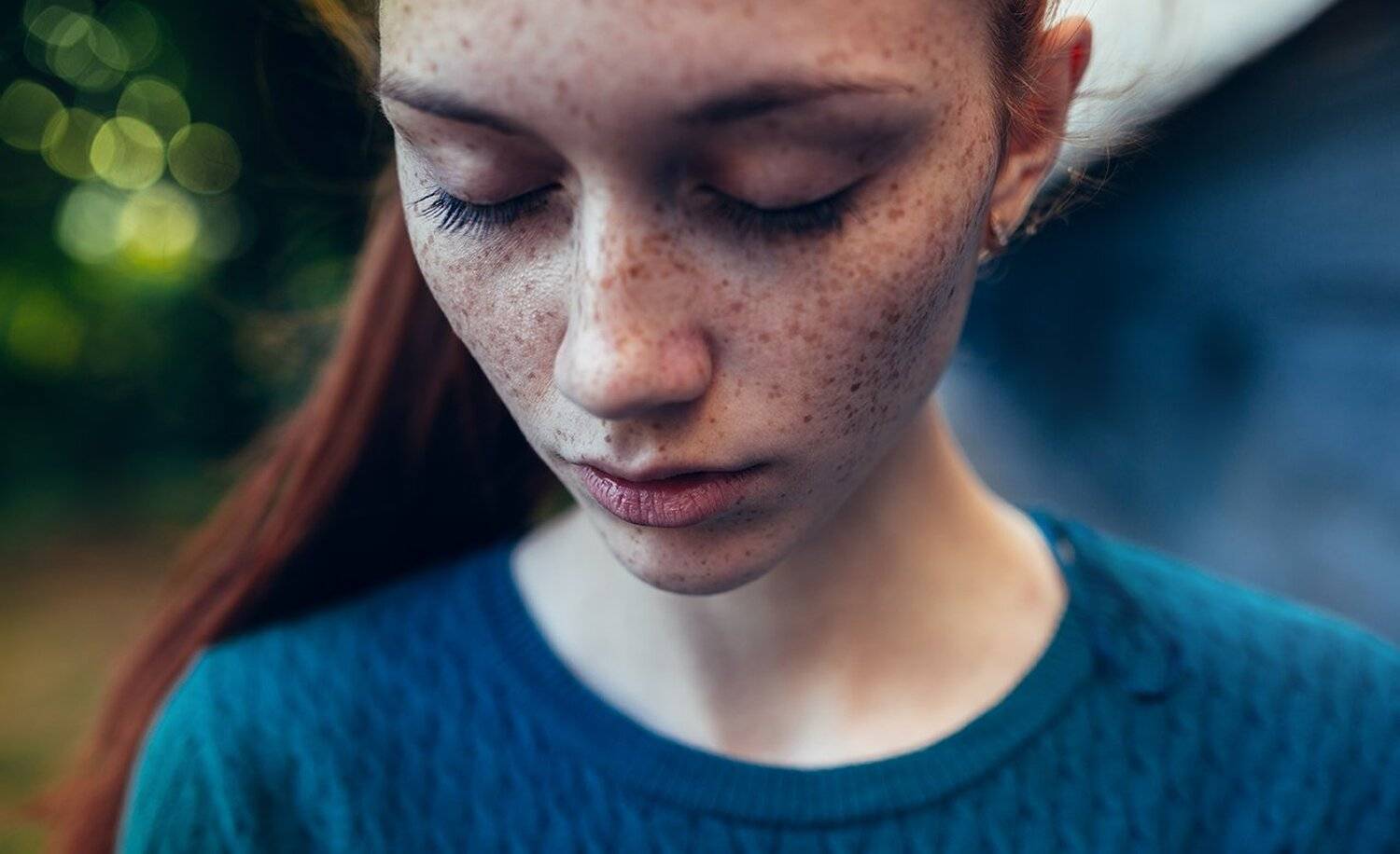 , Рублёв Дмитрий