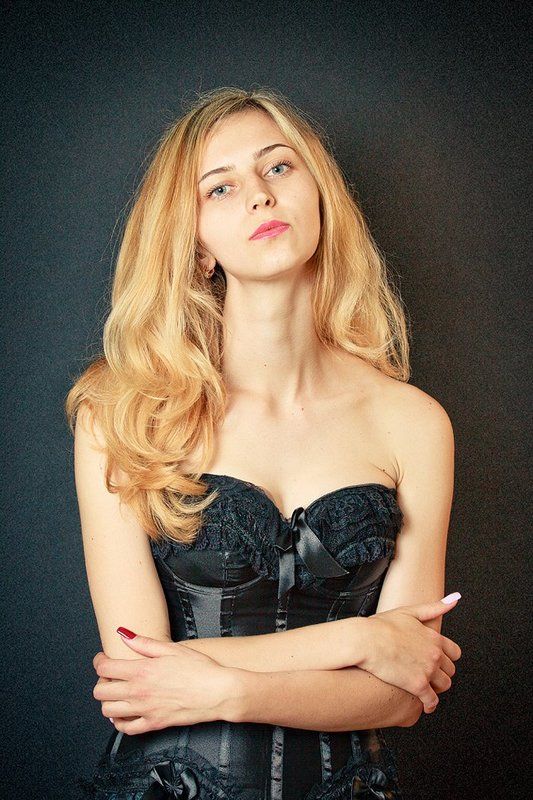 Настя фото превью