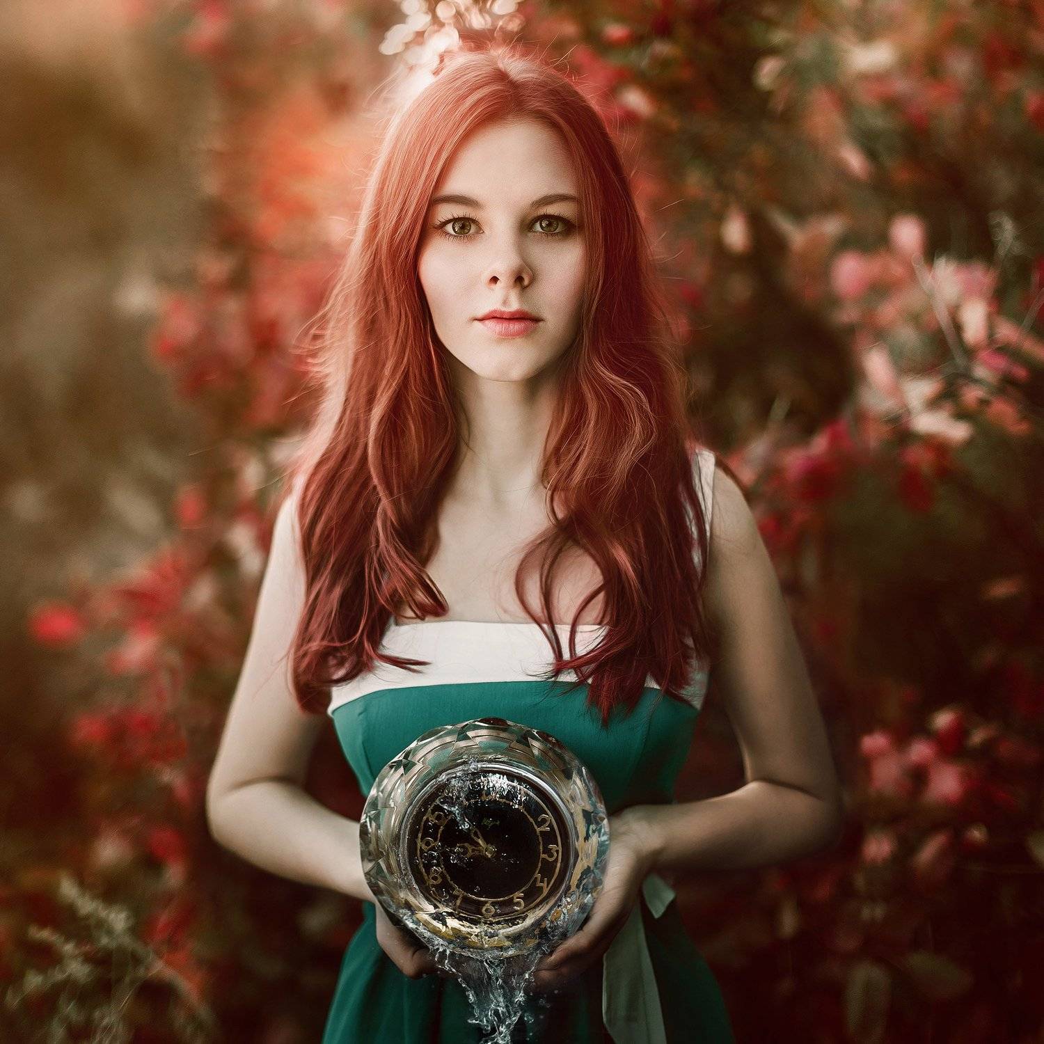 , Киричай Дмитрий