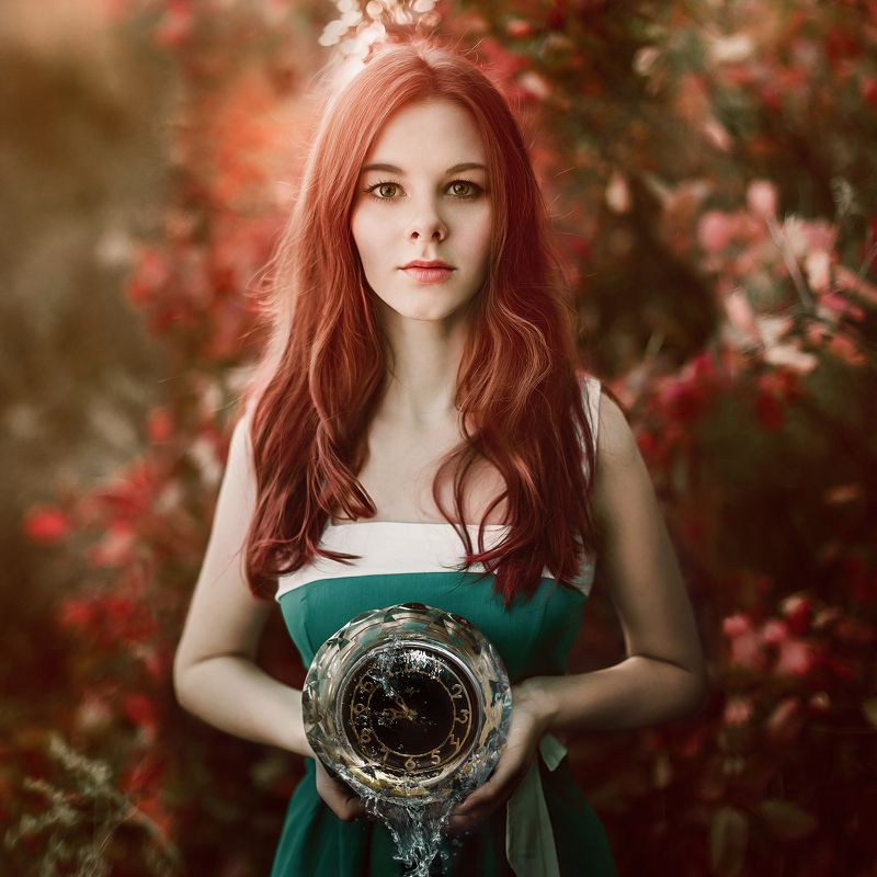 Алиса фото превью