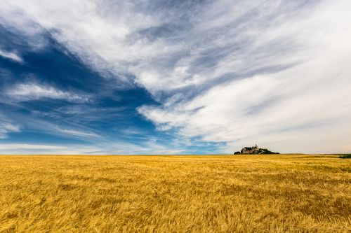 Золото Австрии