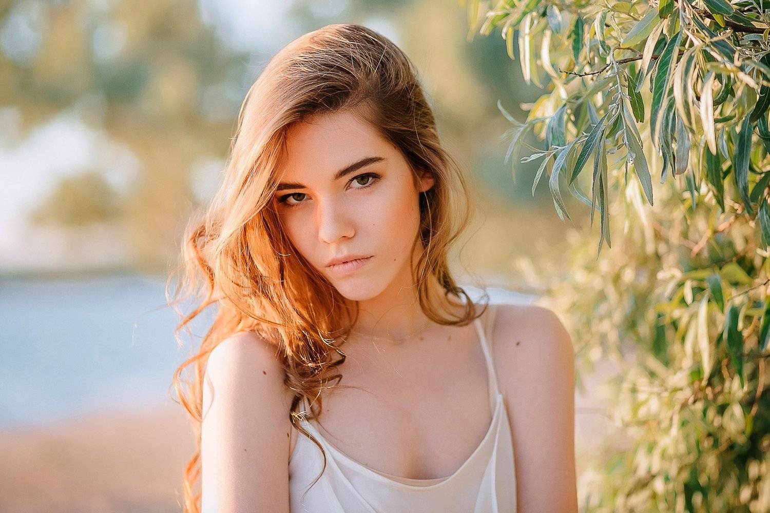 , Кушин Алексей