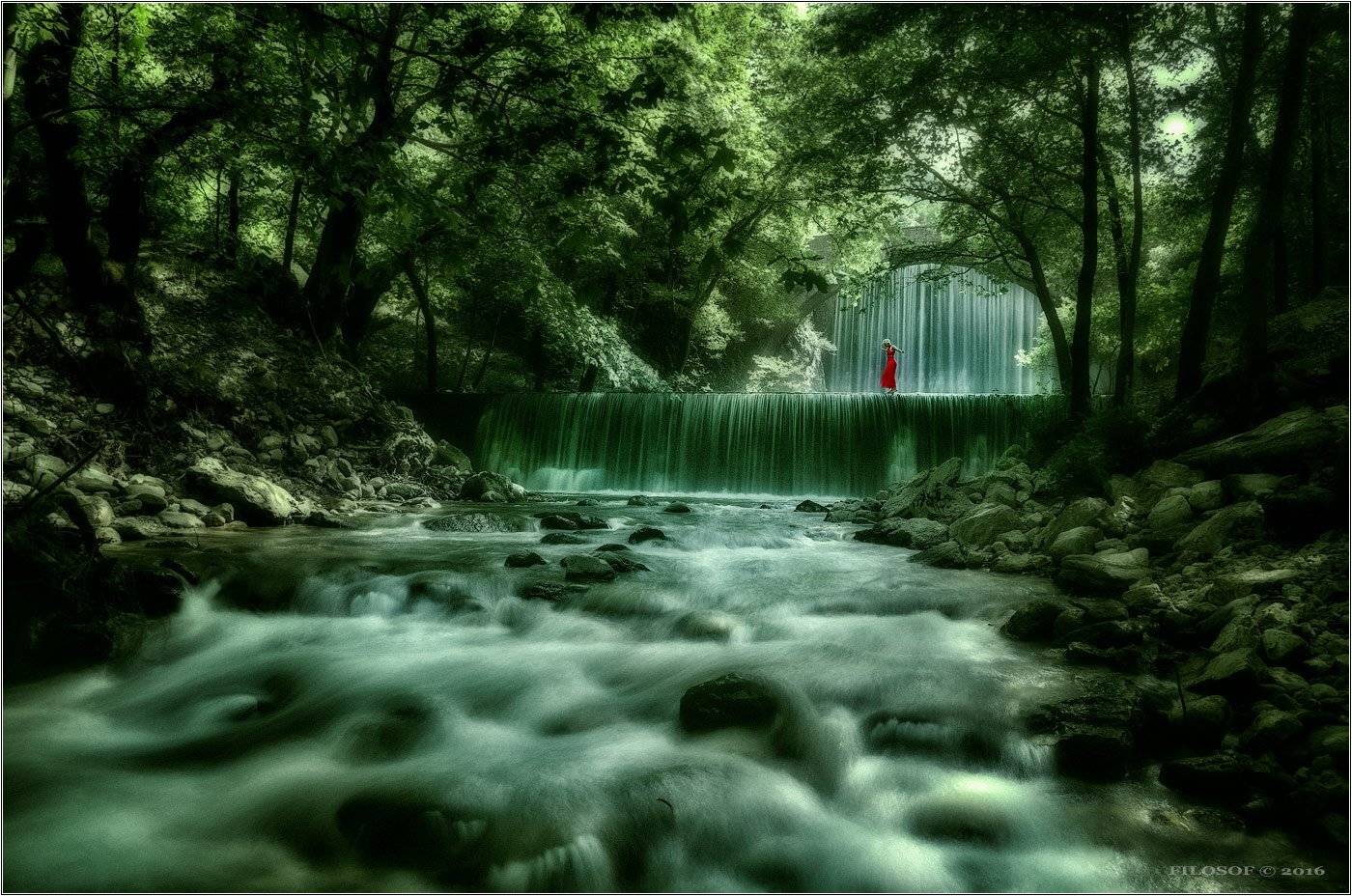 , Геннадий FILOSOF Шатов