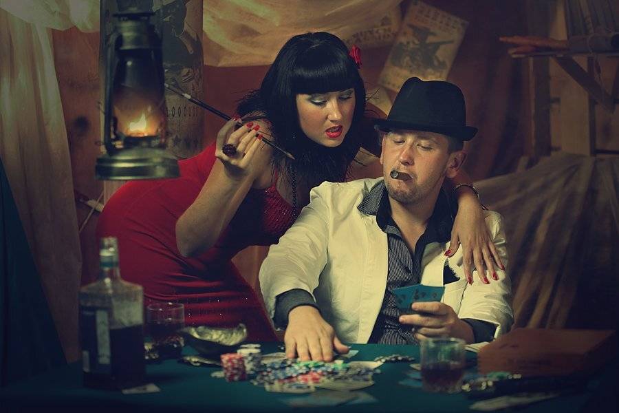 , Bandurov  Gennadii