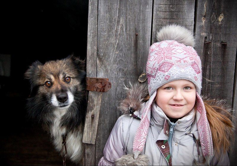 *** фото превью