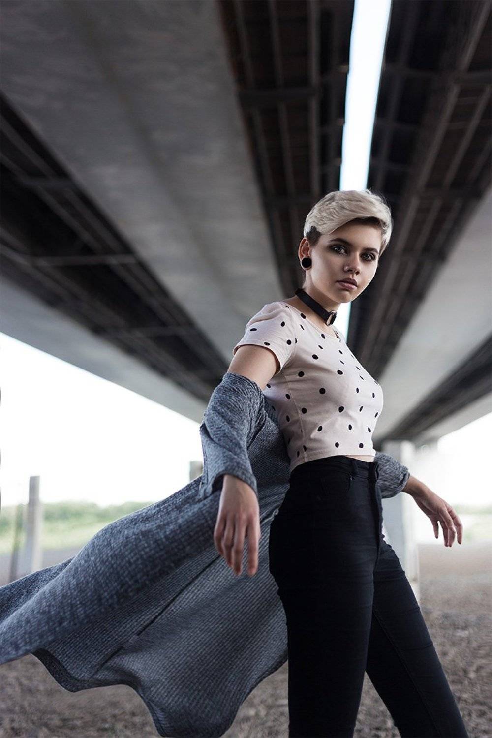 , Скрипников Александр