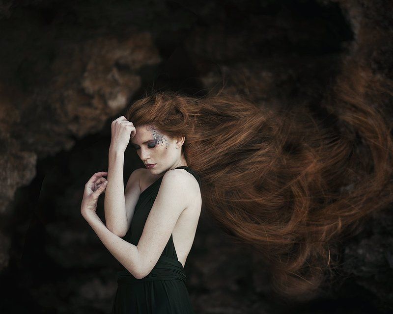 * фото превью