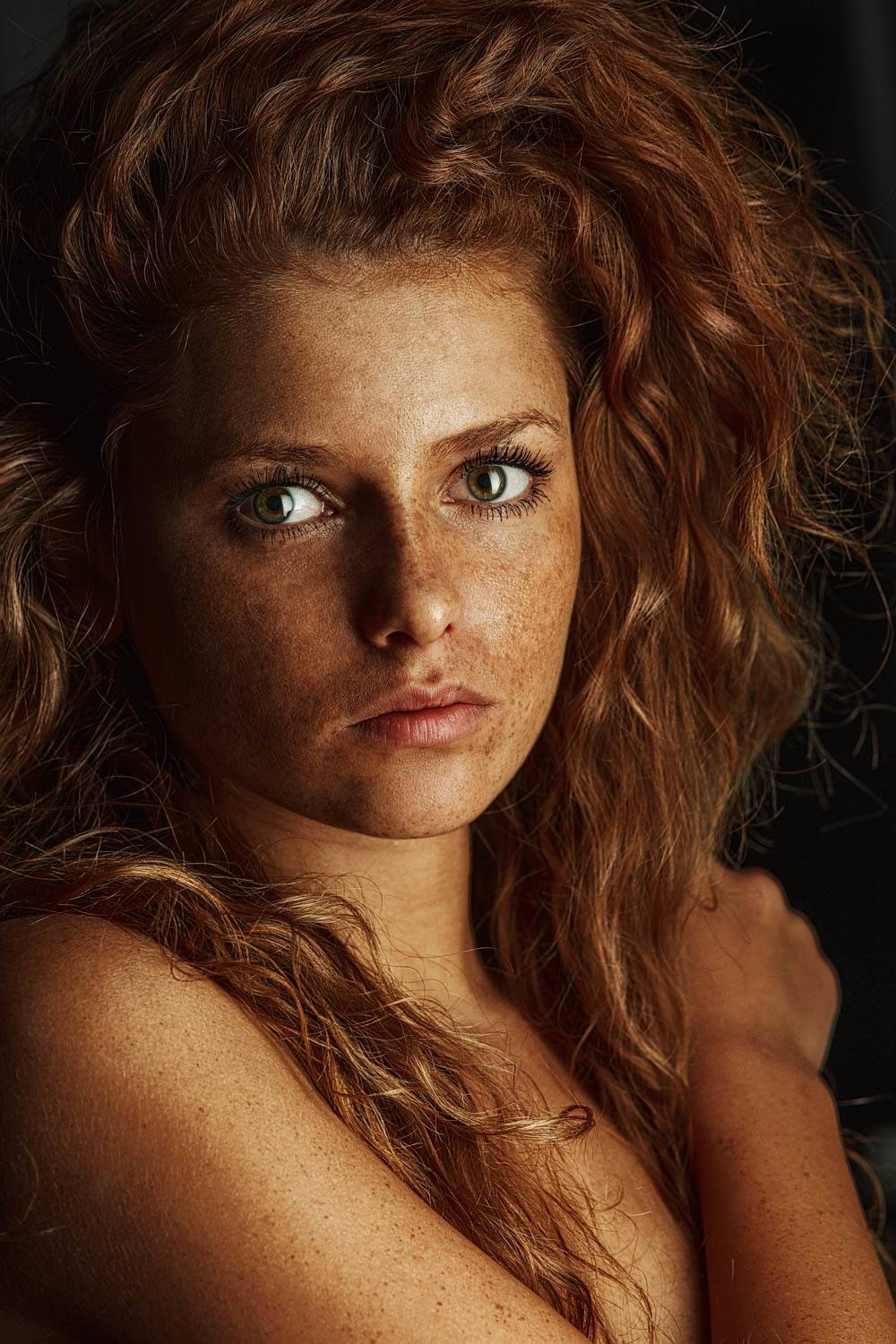 , Ломанцов Александр