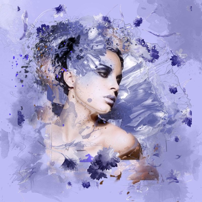 DIGITALART фото превью