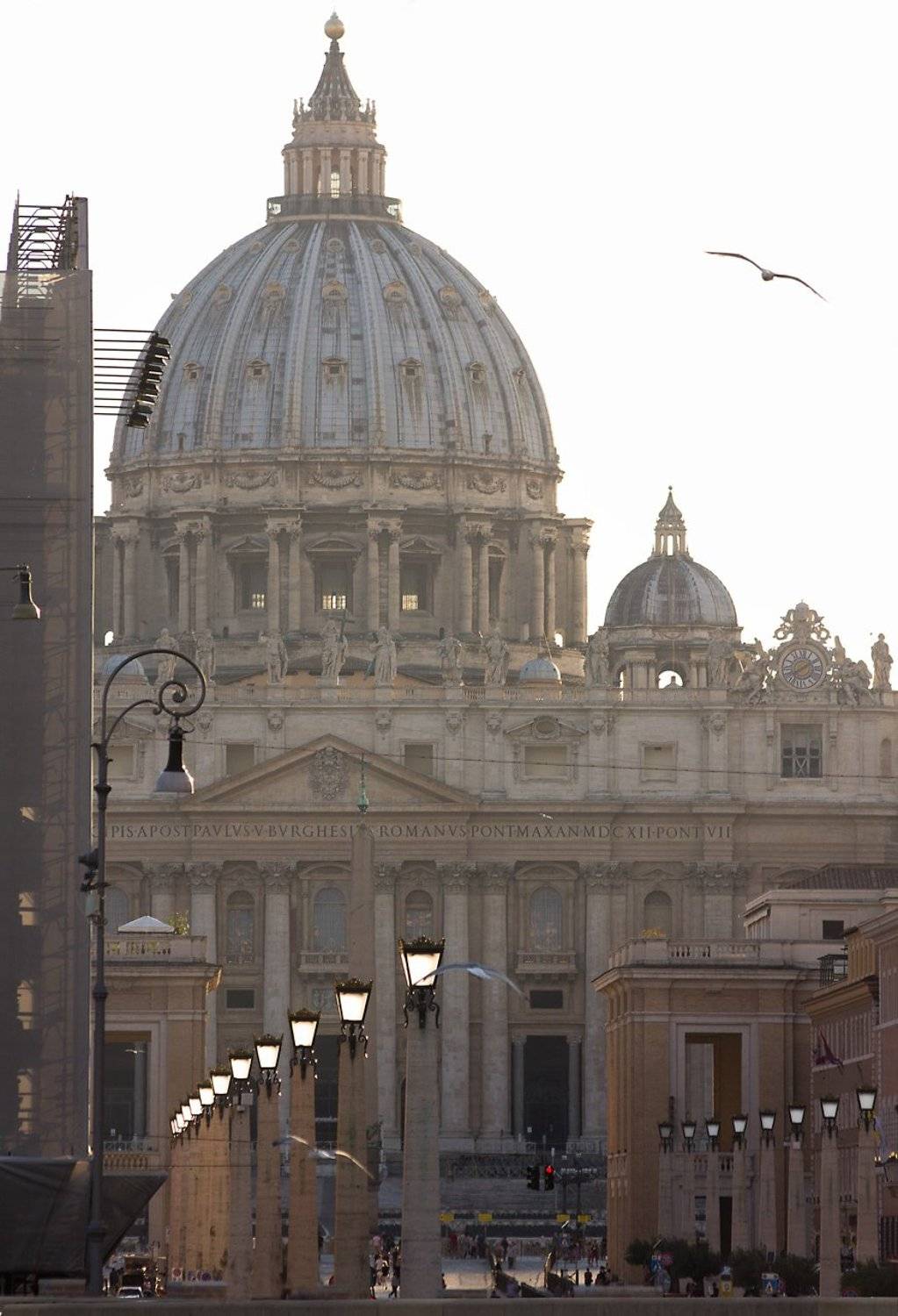 , Харитонов Александр