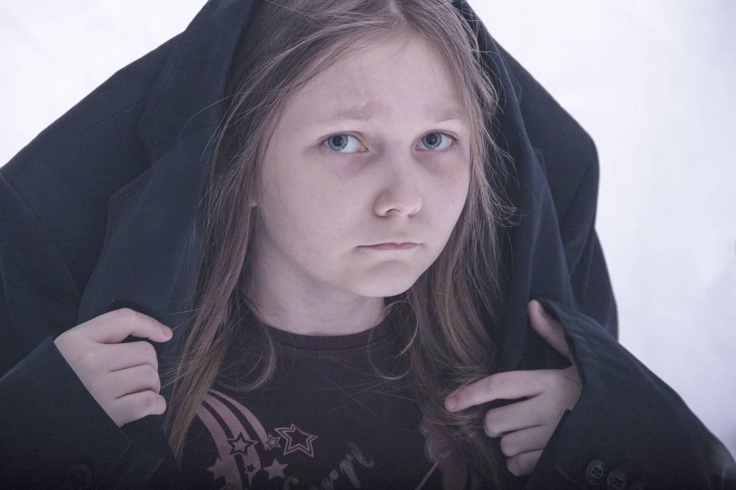 , Денис Духовник