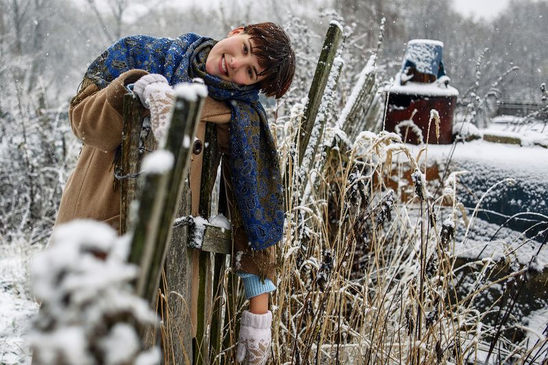 фото превью